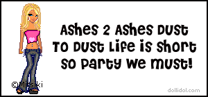 ashes.gif